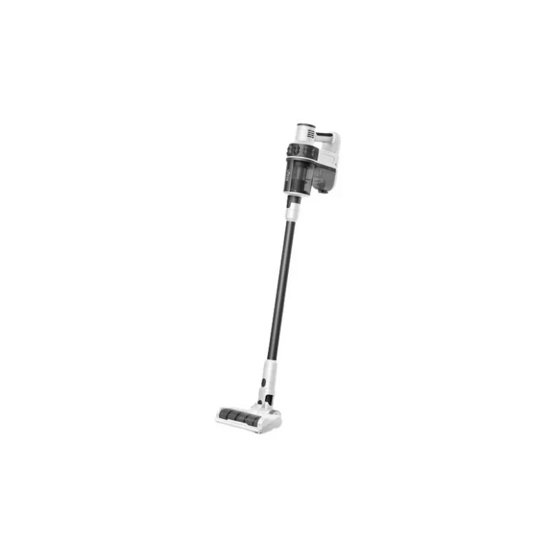 UFESA Cordless Broom Vacuum Cleaner – Powerful & Convenient