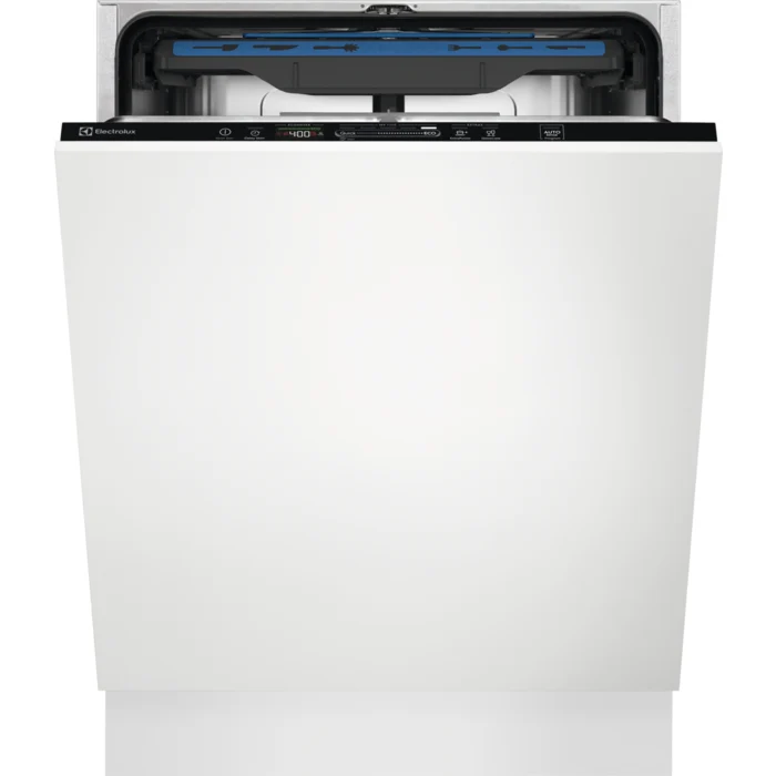 Electrolux EEM48321L diskmaskin Helt integrerad 14 kuvert