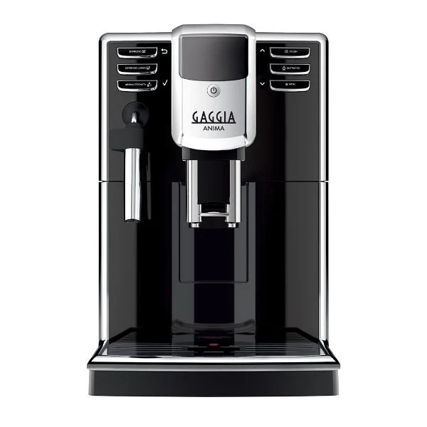 Gaggia Anima Helautomatisk Espressomaskin 1,8 l