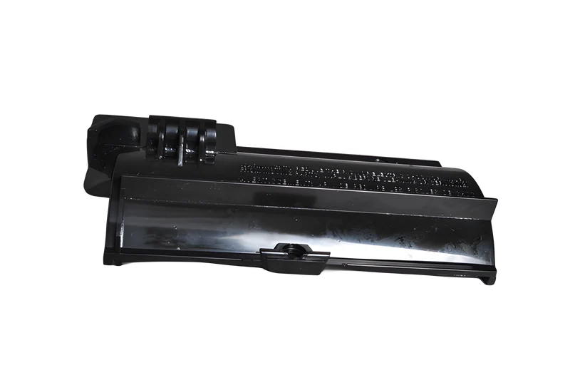 Panasonic MC-9901 Motor Holder #AC29FYUZC0