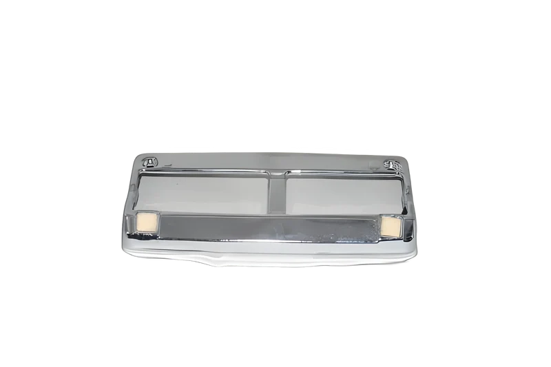 Panasonic Bottom Plate Assembly 1060 Vacuum #TMC91A-4D00U