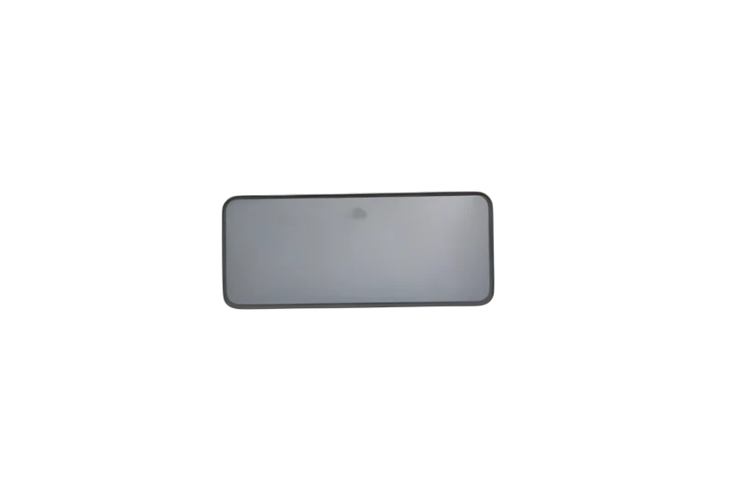 Panasonic MC6601 Cover Plate for Hood #AC24ATDZV07