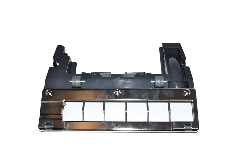 Panasonic MC-UG775 Optiflow Bottom Plate #AC91ADDWZV07