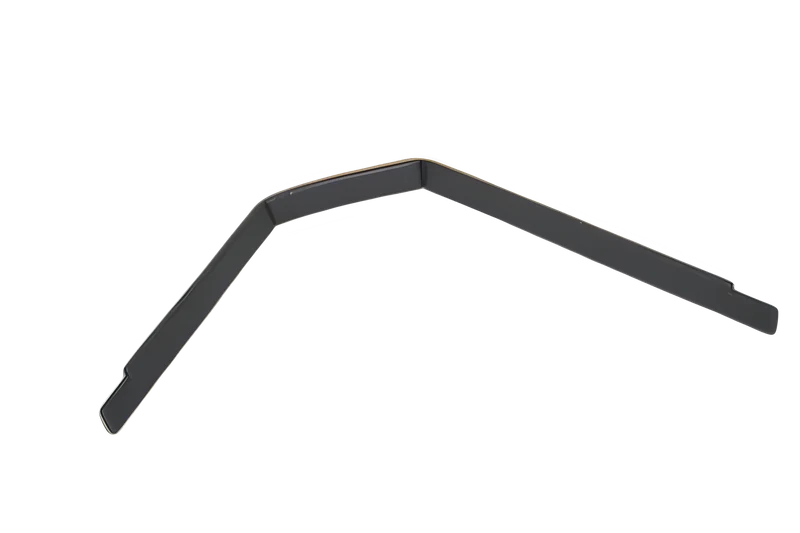 Panasonic 6210 Bottom Plate Back Gasket OEM #AMC74A-V30