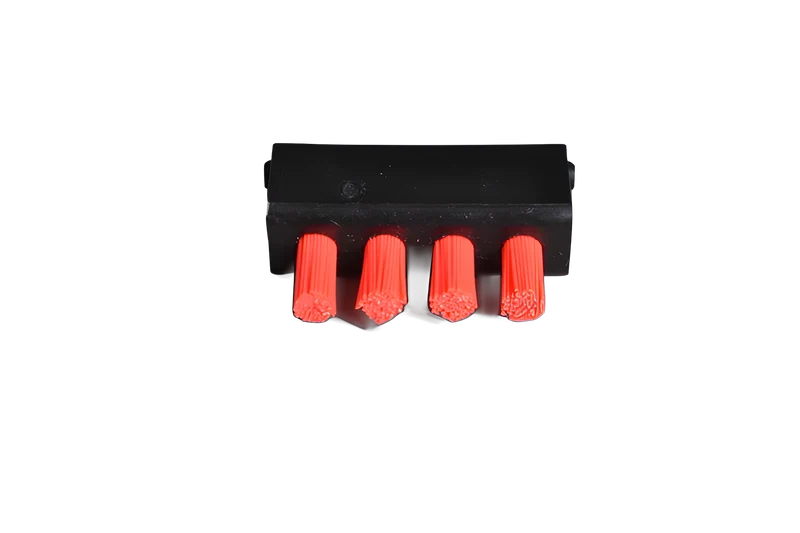 Panasonic MC-V7407 Bottom Plate Brush "A" #AC70RBBRZU01