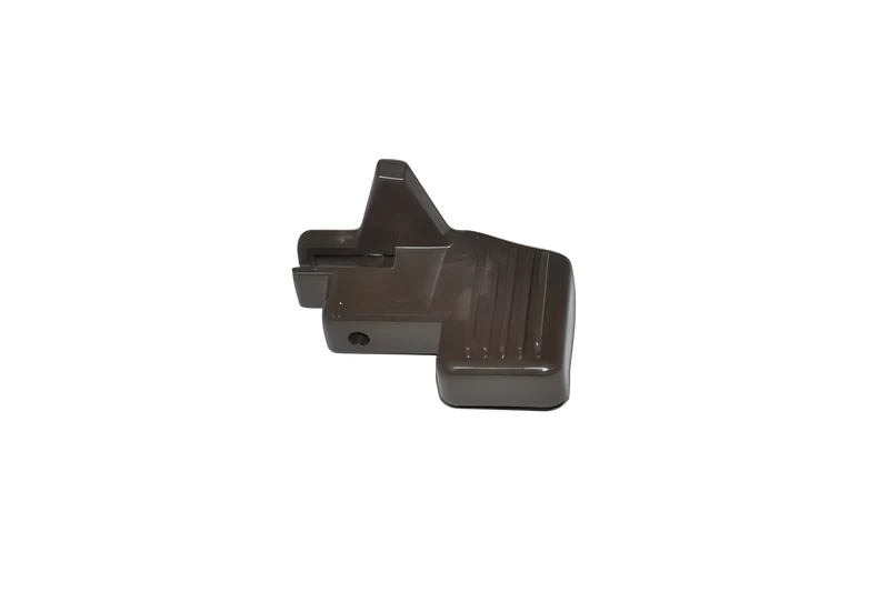 Panasonic 655 Vacuum Pedal #AMC47A-L00