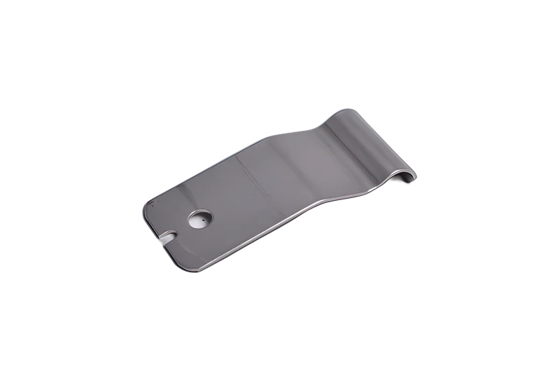 Panasonic Spring Release Lever OEM PNSNC 5110 SRS Vacuum #AMC57A-V00