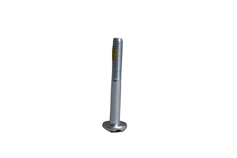 Panasonic 6200 Series Handle Bolt 10 Pack #AMC73B-V30