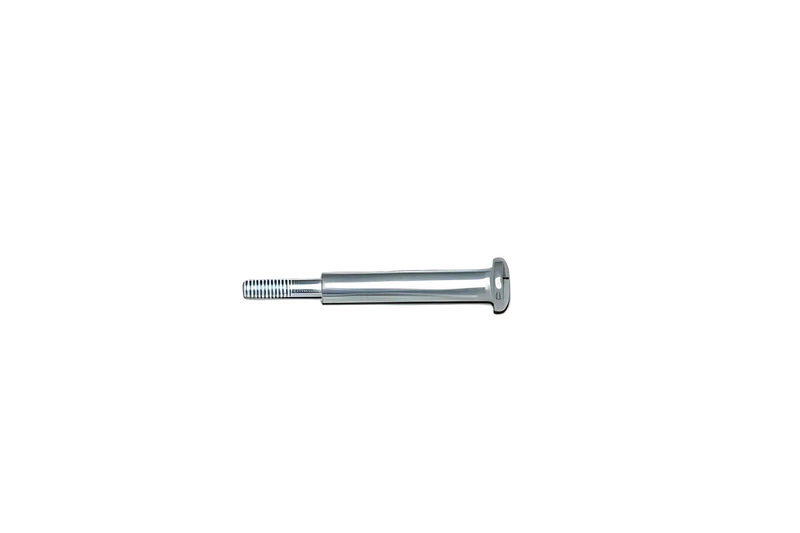 Panasonic 5110 Series Handle Bolt OEM Vacuum #AMC73B-V00