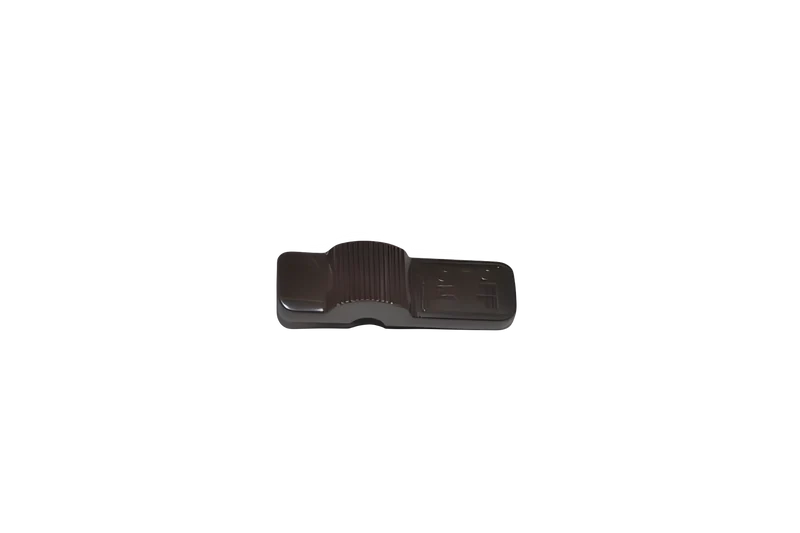 Panasonic 661/5510 Series Switch Knob Handle OEM #AMC04E-F7Z00