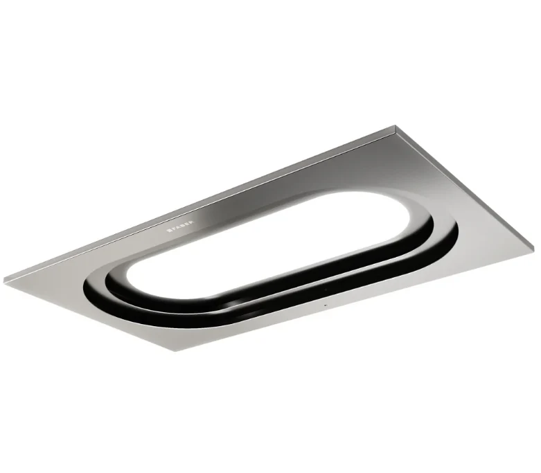 HOOD INSIDE UP IX A90