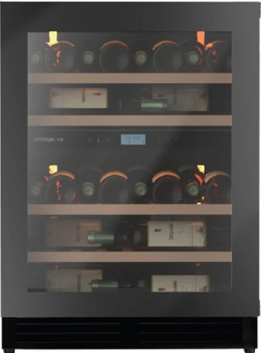 AVU50PLATINUM