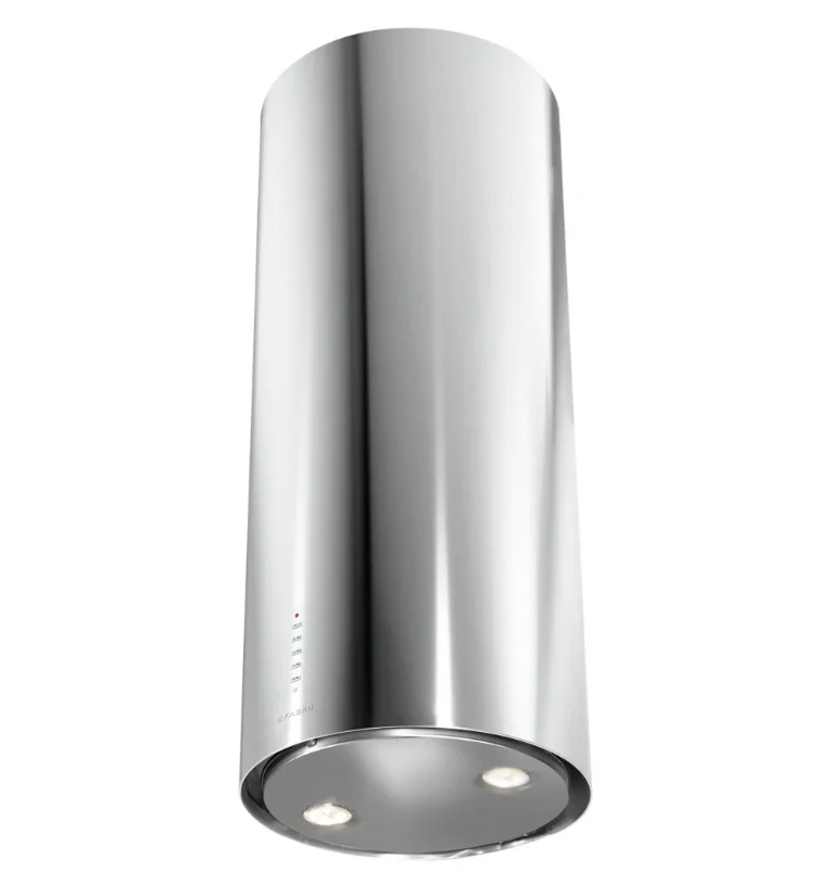 HOOD CYLINDRA IS./4 EV8 X A37