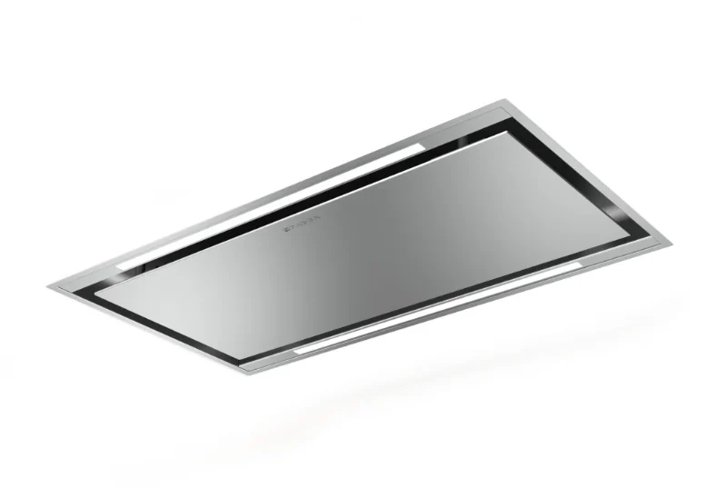 HEAVEN Light Pro X FLAT KL A90