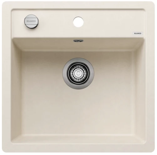 DALAGO 5-F SILG Soft white M.AF