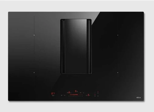NIKOLATESLA ALPHA B BL/A/78