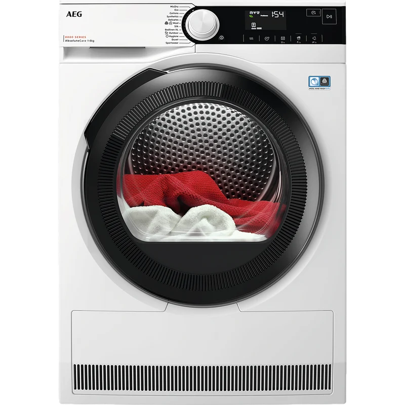 TR8384E
