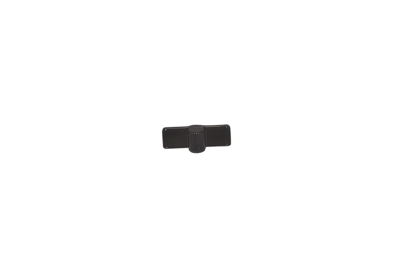 Panasonic 658 Vacuum Switch Knob OEM #AMC04E-L00