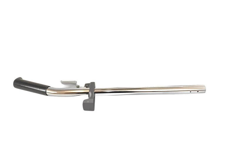 Panasonic MC-V5210 Commercial Upright Handle #AC95BATNZV07