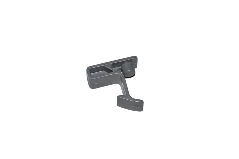 Panasonic MC V9658 Wand Vacuum Clip #AC82DBPJZV06