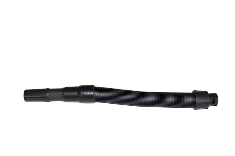 Oreck CC1600 Compact Canister Non-Electric Hose Assembly #430000911