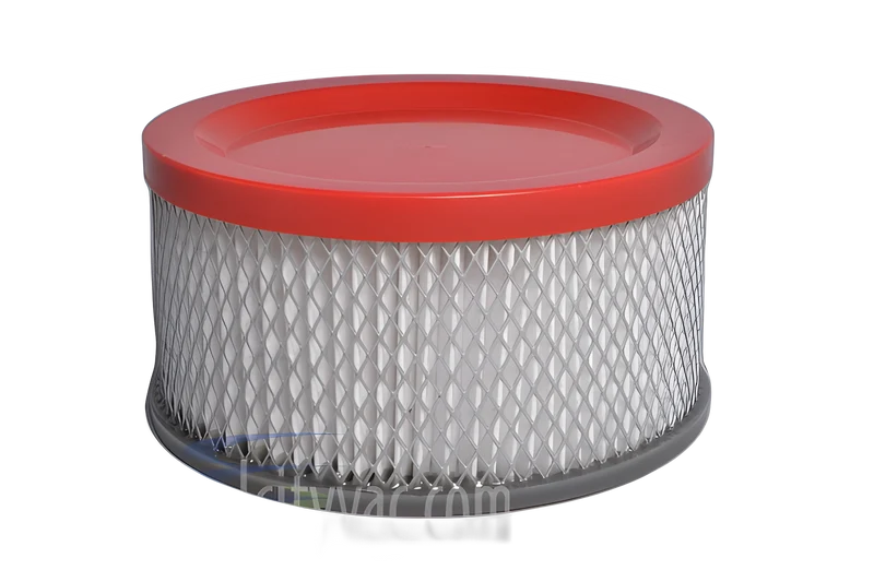 Oreck Compacto 9 Canister Primary Filter #59-2335-02