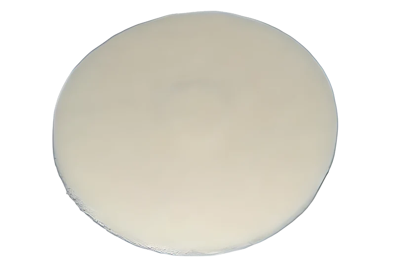 Oreck Marble Pad (Beige) Fits Orbitor Vacuum #401512