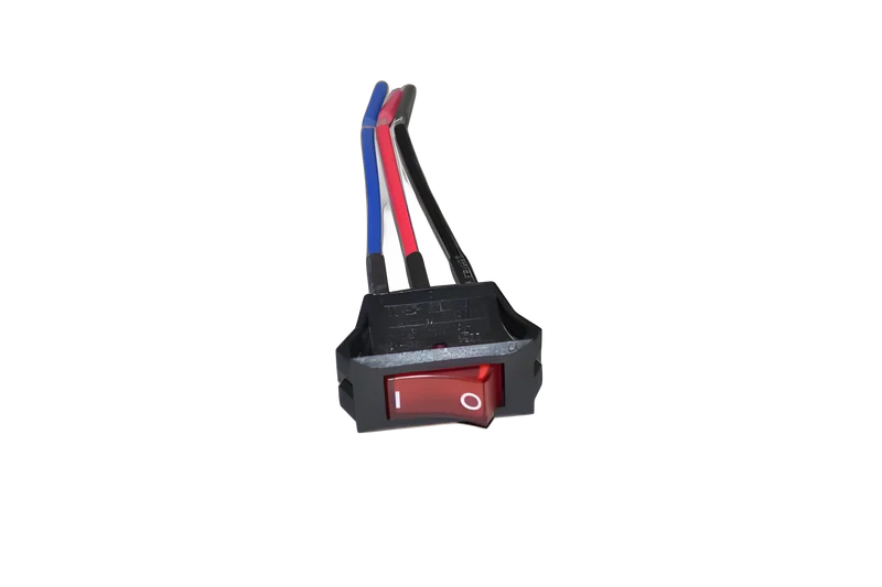 Oreck Switch / Orbitor ORB600 & ORB700 Floor Machine Vacuum #430001013