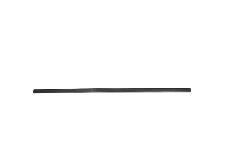 Rainbow Gasket Rexair D3 Pivot Arm Vacuum #R5835