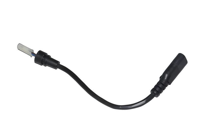Rexair Rainbowmate Hand Tool Vacuum Electric Cord #R13420