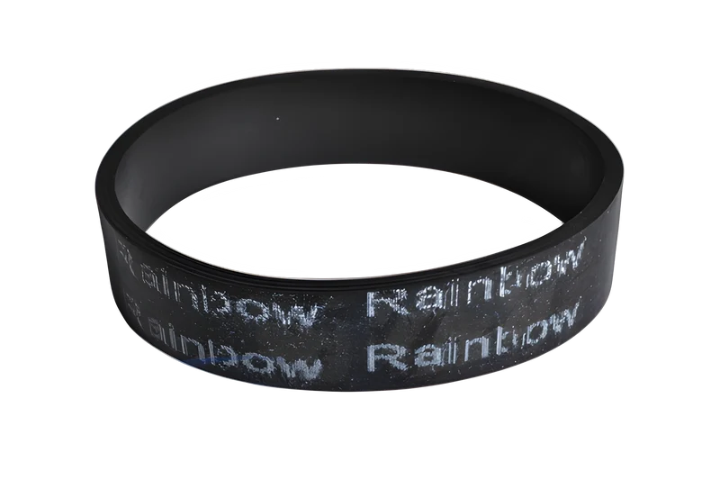 Rainbow 1650 Power Nozzle Vacuum Belt #R1699B