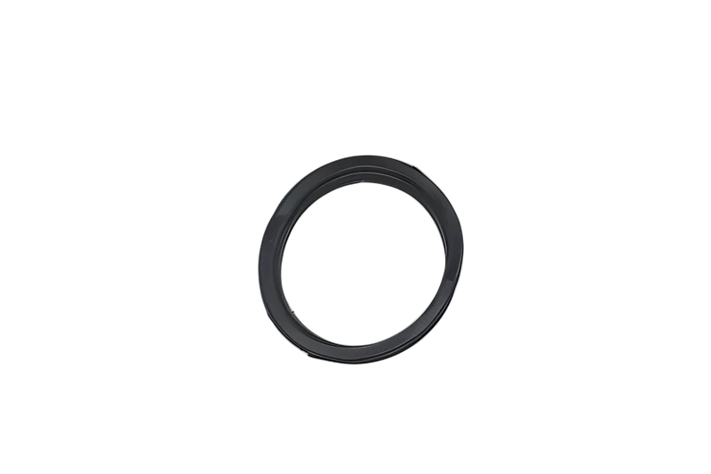 Rainbow Hose Coupling Seal / Rex Air PN-2 Canister Vacuum #R7264