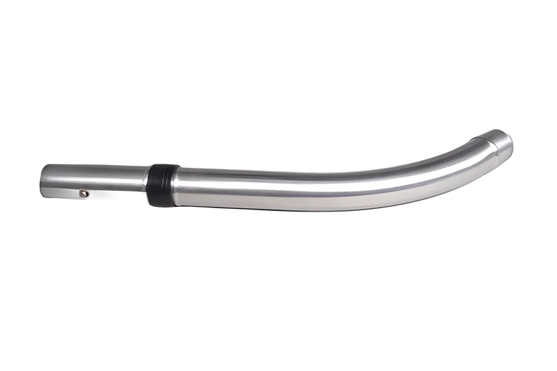 Rainbow Curved Top Wand Rexair E Series #78-1905-09
