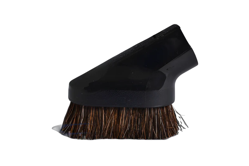 Rainbow Dusting Brush for Rexair D 5 Model E Canister Vacuum #R14876