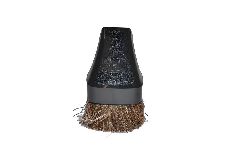 Rainbow Dust Brush Rexair D 4 Vacuum #R14409