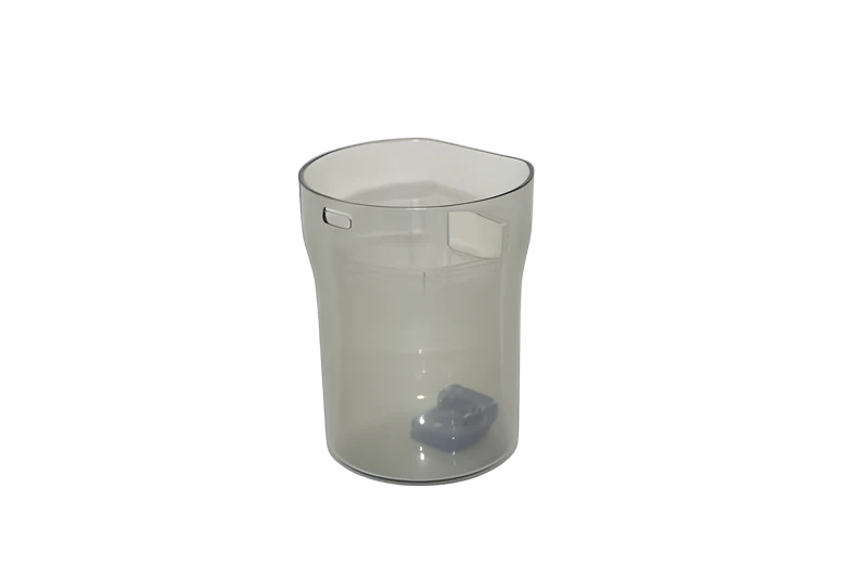 ReadiVac RS1030 Eaze Stick Vac Dirt Cup #RS1000-P002