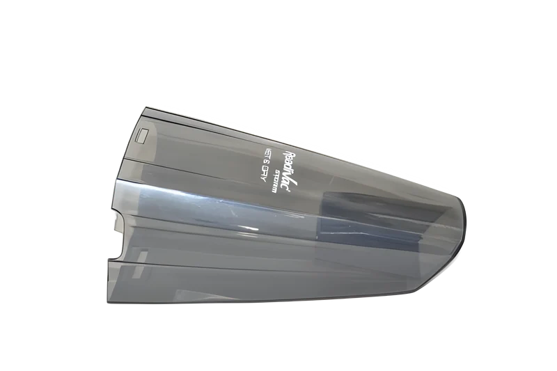 ReadiVac RH2000 Storm Hand Vac Dirt Cup #RH2000-P206