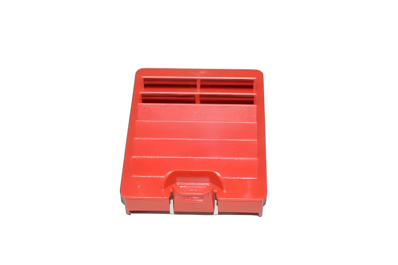 Pullman Holt UV 5 Exhaust Filter Cover #B160561