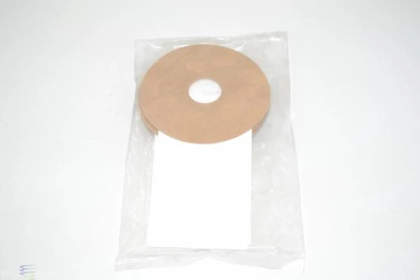 Power Flite PF1000BP / PF20BP Commercial Backpack Vacuum Paper Bags 5-Pack #BP27