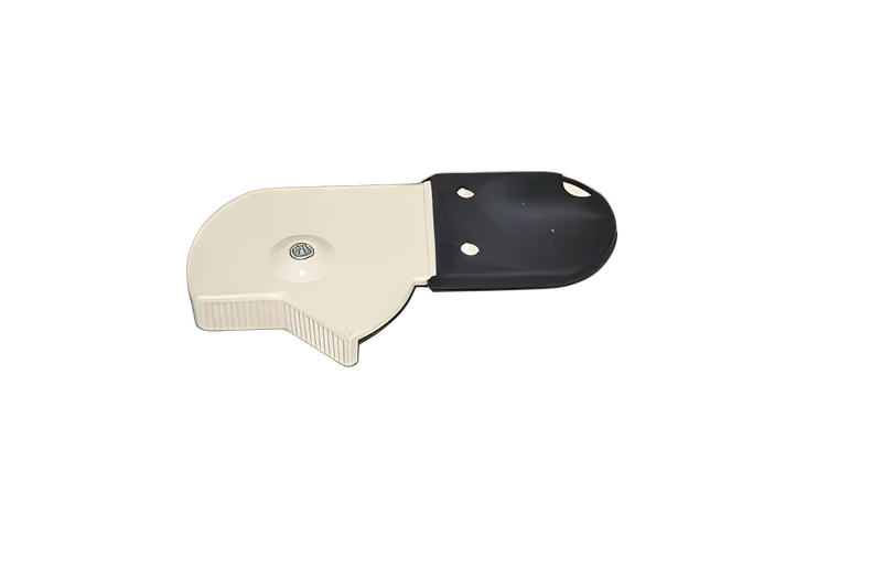 Plastiflex Vac Pan Almond Repair Kit #VCPAR01
