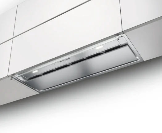 HOOD IN-NOVA PREMIUM X KL A120