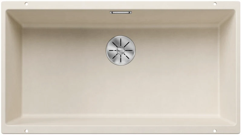 SUBLINE 800-U SILG Soft white InFino O.AF