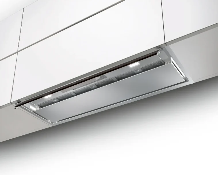 HOOD IN-NOVA AIR X KL A90