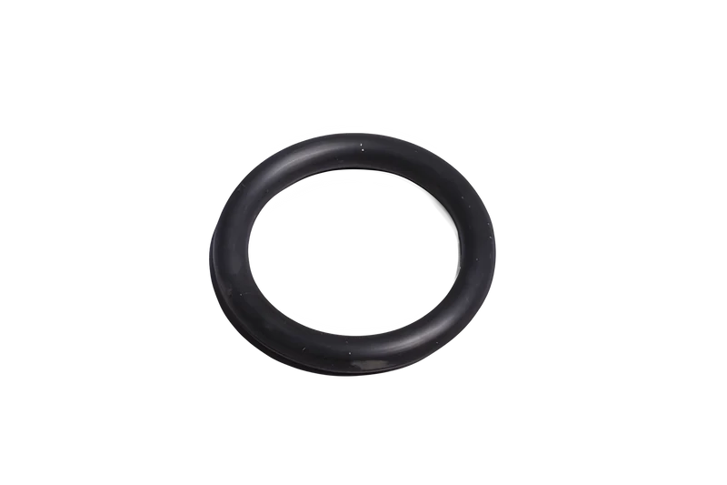 Oreck Vacuum O-Ring #430000960