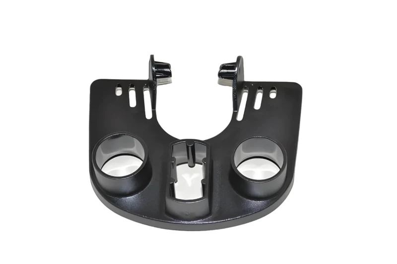 Oreck Buster B Tool Caddy BB1000, B1000BD, B1000DC, BB1200DB #430001016