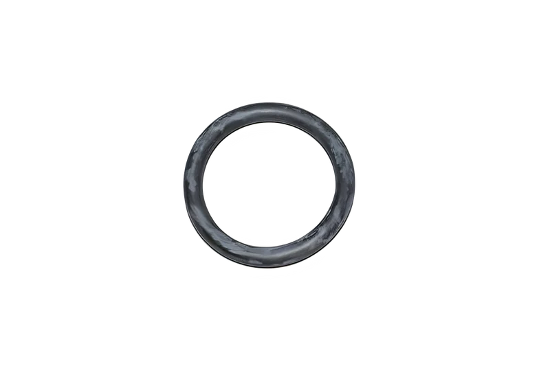Oreck XL21 600, XL 700 Lower Tube O-Ring #430000965