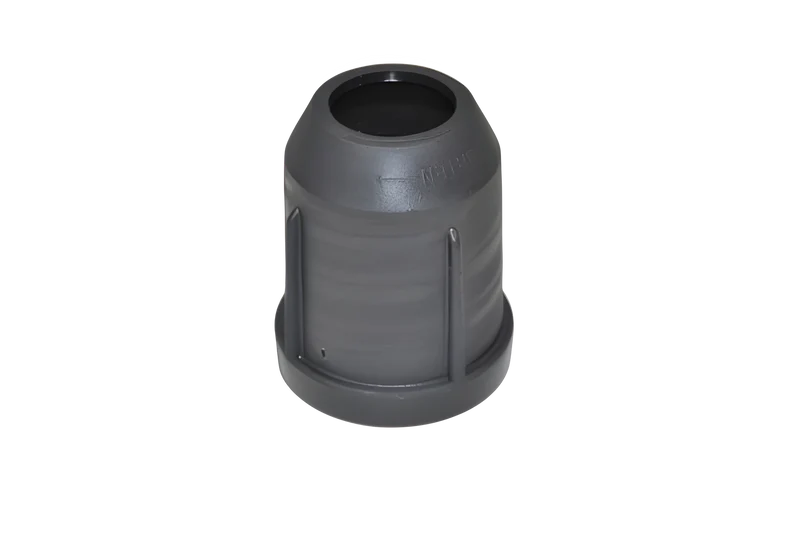 Oreck U7000ECB Vacuum Upper Collar #430001002