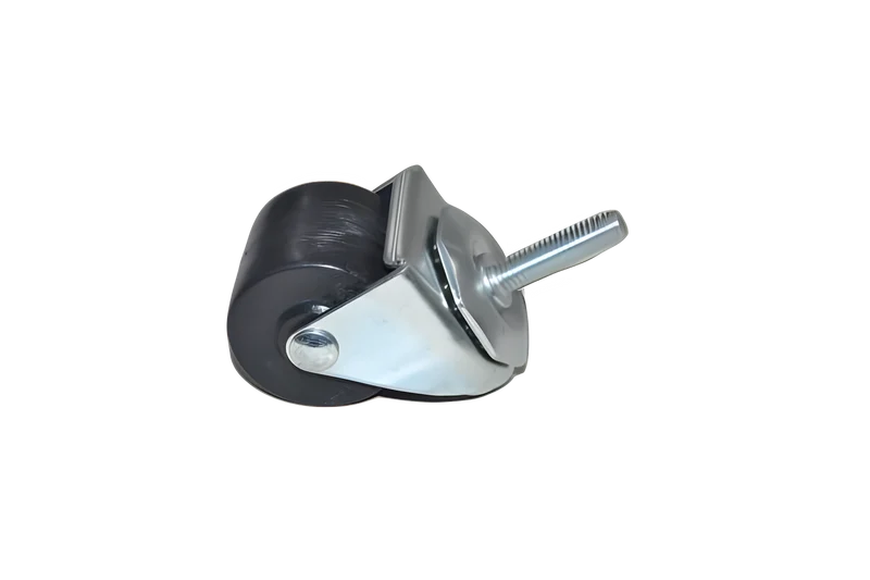 Oreck SV280 Canister Vacuum Front Caster Wheel #381098