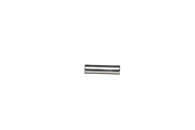 Oreck XL Upright Vacuum Wheel Pin #03-00474-01