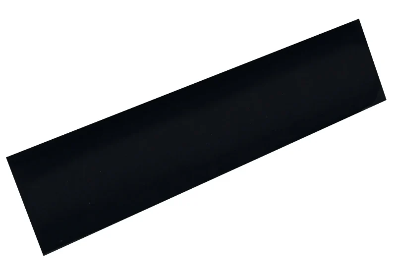 REFILL LONG LASTING H80 GALILEO